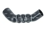 przewod-intercoolera-nrf-numer-katalogowy-oryginalu-audi-4f0145738ae