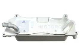 chlodnica-oleju-aut-skrz-biegow-nrf