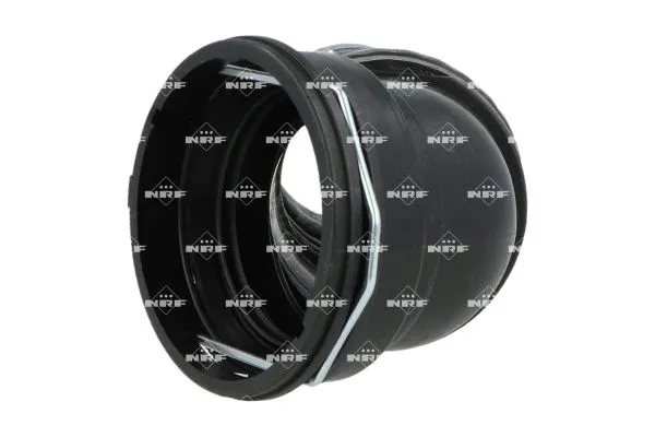 przewod-intercoolera-nrf-producent-czesci-nrf