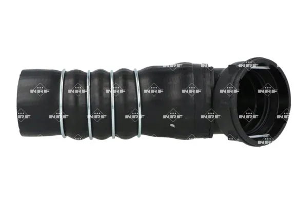 przewod-intercoolera-nrf-typ-silnika-benzyna-diesel