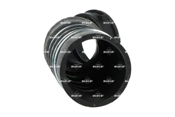 przewod-intercoolera-nrf-numer-katalogowy-oryginalu-bmw-11614727353-bmw-11617798438-bmw-11617808414