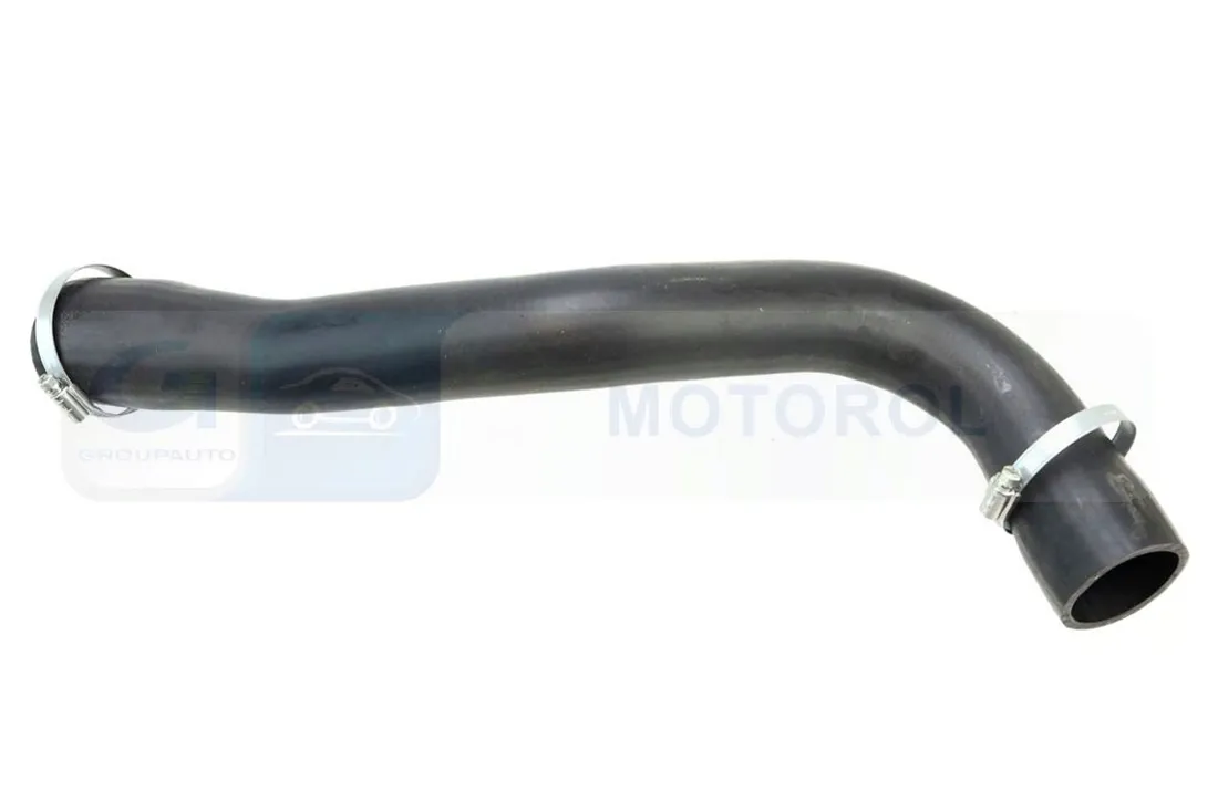 przewod-intercoolera-nrf-stan-nowy