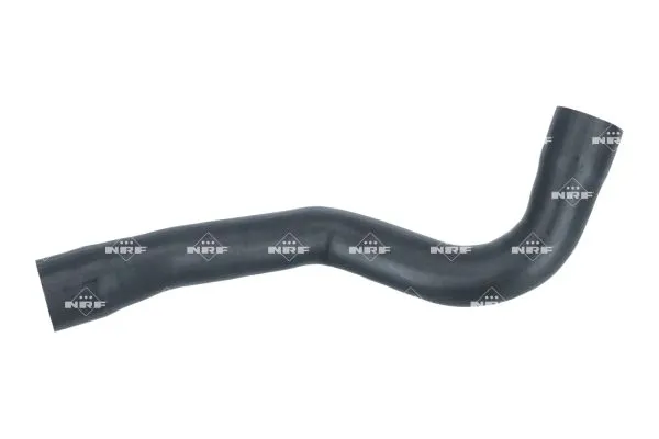 przewod-intercoolera-nrf-producent-czesci-nrf