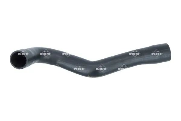 przewod-intercoolera-nrf-typ-samochodu-samochody-osobowe