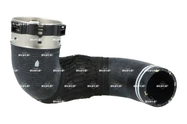 przewod-intercoolera-nrf-numer-katalogowy-oryginalu-alfa-romeo-50517521-alfa-romeo-50521556-alfa-romeo-50530221