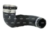 przewod-intercoolera-nrf-numer-katalogowy-oryginalu-alfa-romeo-50517521-alfa-romeo-50521556-alfa-romeo-50530221