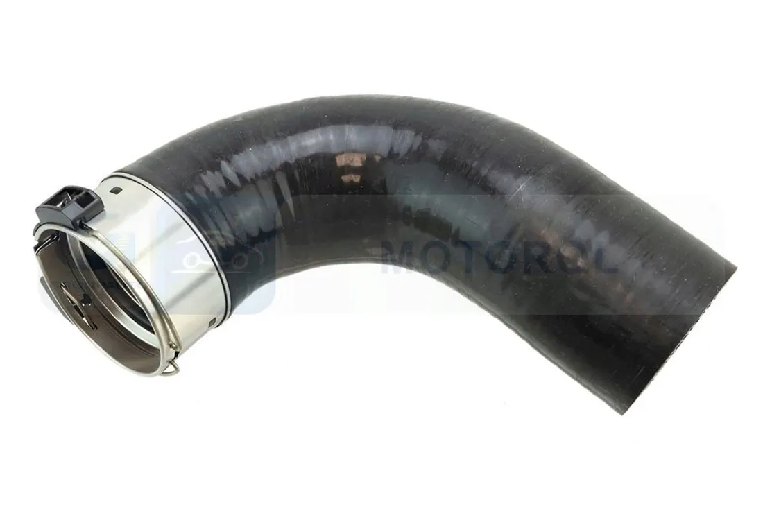 przewod-intercoolera-nrf-stan-nowy