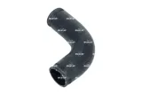 przewod-intercoolera-nrf-typ-samochodu-samochody-osobowe