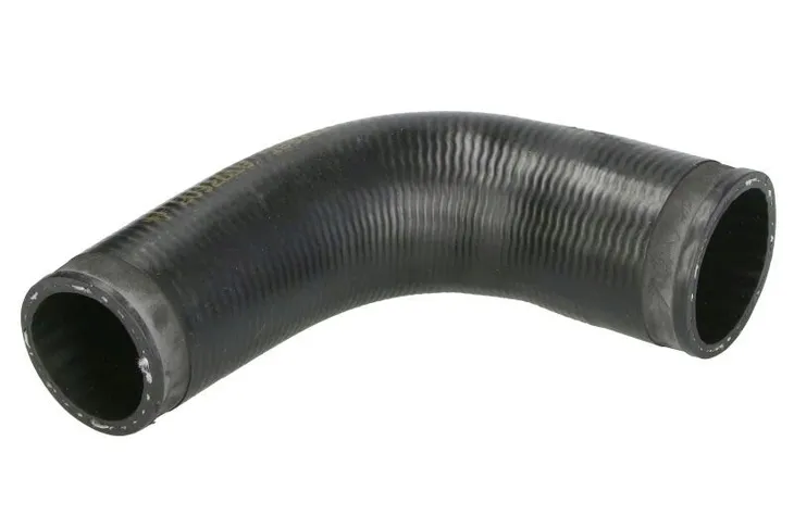 przewod-intercoolera-nrf-numer-katalogowy-oryginalu-audi-8d0145834f-vw-8d0145834f