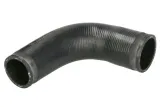 przewod-intercoolera-nrf-numer-katalogowy-oryginalu-audi-8d0145834f-vw-8d0145834f