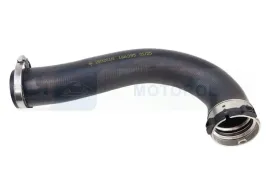 przewod-intercoolera-nrf