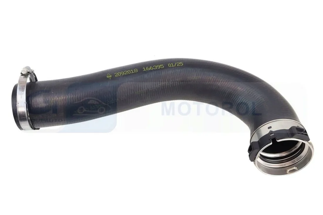 przewod-intercoolera-nrf-stan-nowy