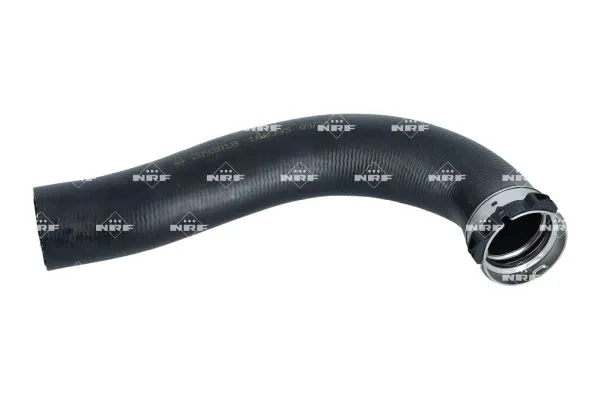 przewod-intercoolera-nrf-typ-samochodu-autobusy-samochody-dostawcze