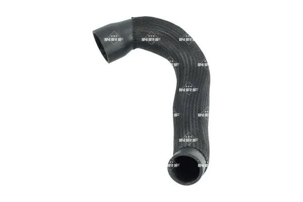 przewod-intercoolera-nrf-numer-katalogowy-oryginalu-audi-8r0145738h-audi-8r0145790g-audi-8r0145790h