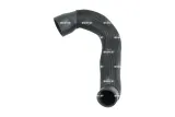 przewod-intercoolera-nrf-numer-katalogowy-oryginalu-audi-8r0145738h-audi-8r0145790g-audi-8r0145790h