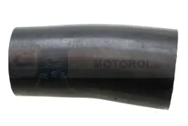 przewod-intercoolera-nrf