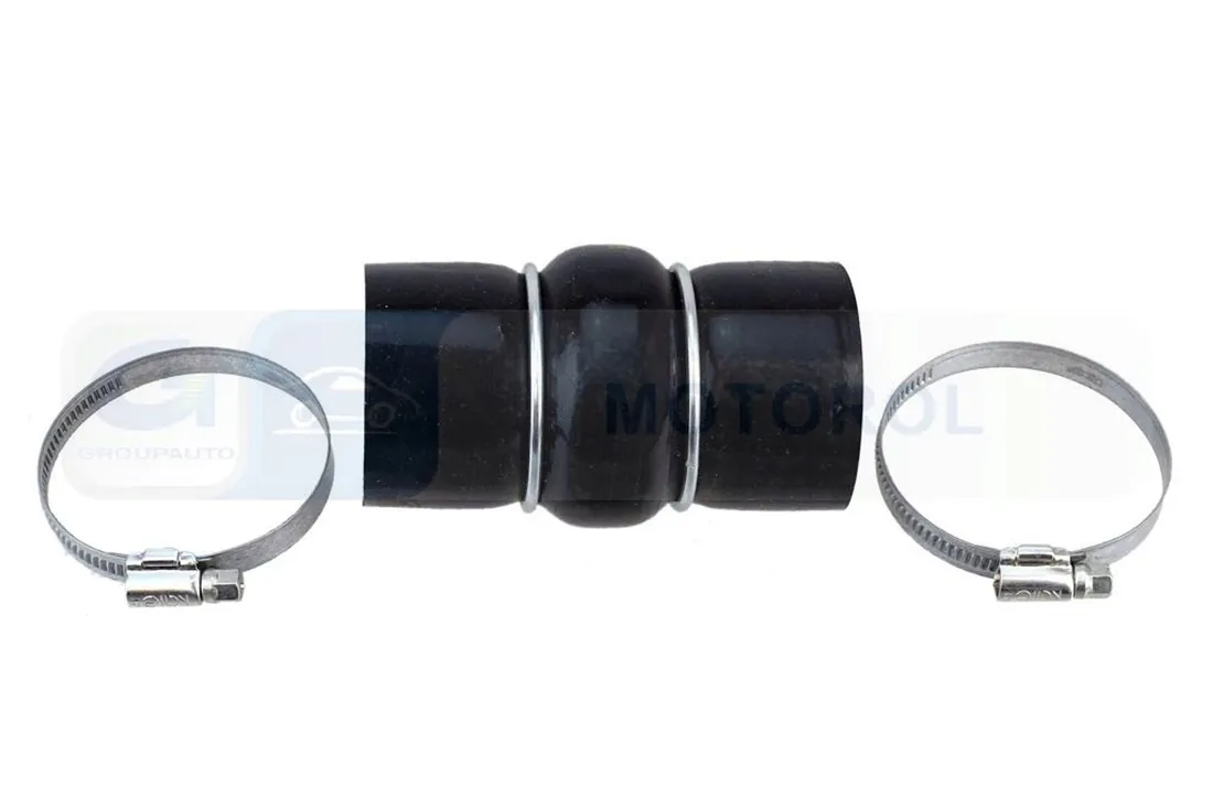 przewod-turbo-nrf-stan-nowy