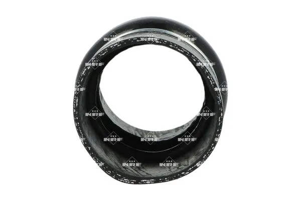 przewod-turbo-nrf-producent-czesci-nrf