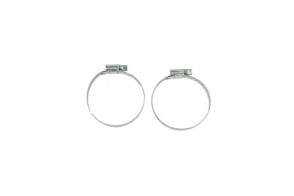 przewod-turbo-nrf-typ-samochodu-samochody-dostawcze-samochody-osobowe