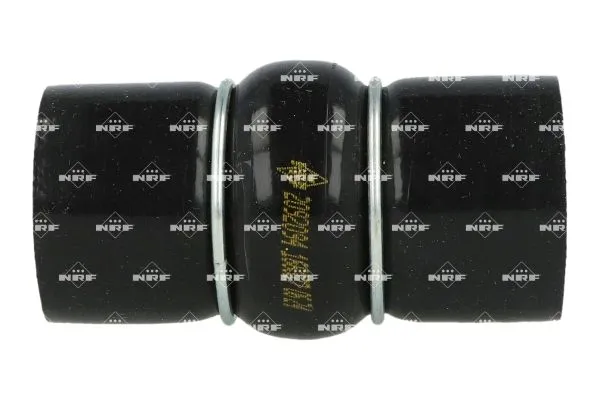 przewod-turbo-nrf-typ-silnika-benzyna