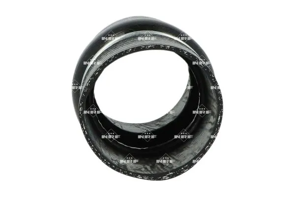 przewod-turbo-nrf-numer-katalogowy-oryginalu-dacia-144600835r-dacia-144601524r-dacia-144602760r-dacia-144606189r-renault-144600835r-renault-144601524r-renault-144602760r-renault-144606189r-renault-144608356r