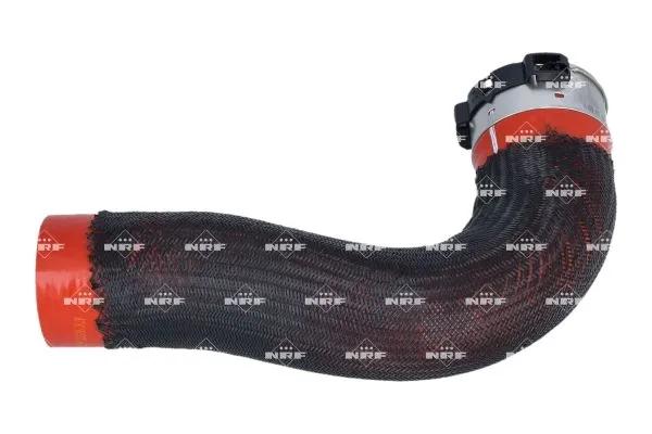 przewod-intercoolera-nrf-typ-samochodu-samochody-dostawcze