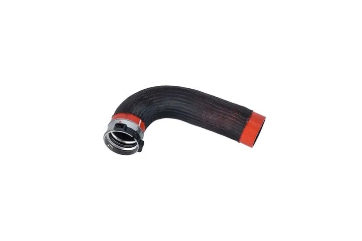 przewod-intercoolera-nrf-jakosc-czesci-zgodnie-z-gvo-q-oryginal-z-logo-producenta-czesci-oem-oes