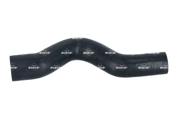 przewod-intercoolera-nrf-numer-katalogowy-oryginalu-opel-4417133-opel-4417712-opel-93856816-opel-93859218-renault-8200648187-vauxhall-4417133-vauxhall-4417712-vauxhall-93856816-vauxhall-93859218