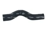 przewod-intercoolera-nrf-numer-katalogowy-oryginalu-opel-4417133-opel-4417712-opel-93856816-opel-93859218-renault-8200648187-vauxhall-4417133-vauxhall-4417712-vauxhall-93856816-vauxhall-93859218