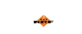 przewod-intercoolera-nrf-numer-katalogowy-czesci-166321