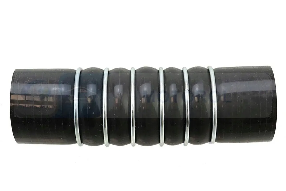 przewod-intercoolera-nrf-stan-nowy