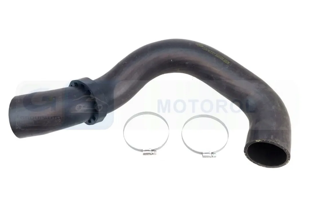 przewod-turbo-nrf-stan-nowy