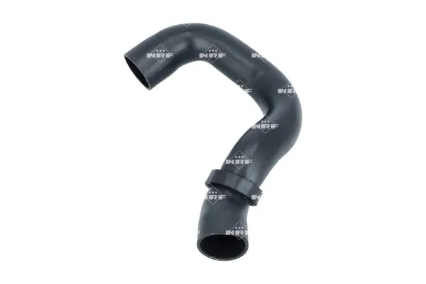 przewod-turbo-nrf-producent-czesci-nrf