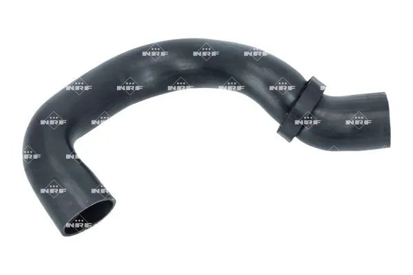 przewod-turbo-nrf-typ-samochodu-autobusy-samochody-dostawcze