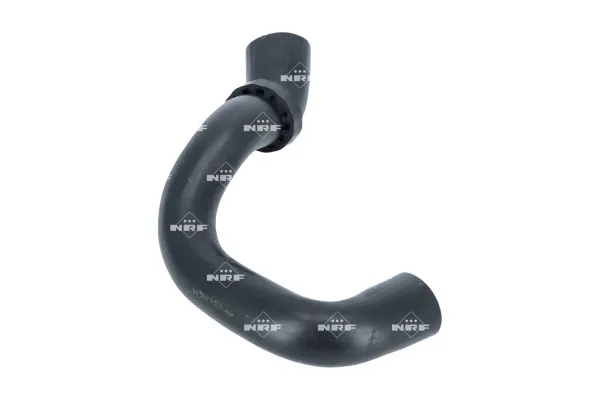 przewod-turbo-nrf-typ-silnika-diesel