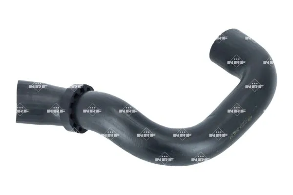 przewod-turbo-nrf-numer-katalogowy-oryginalu-vw-7e0145980