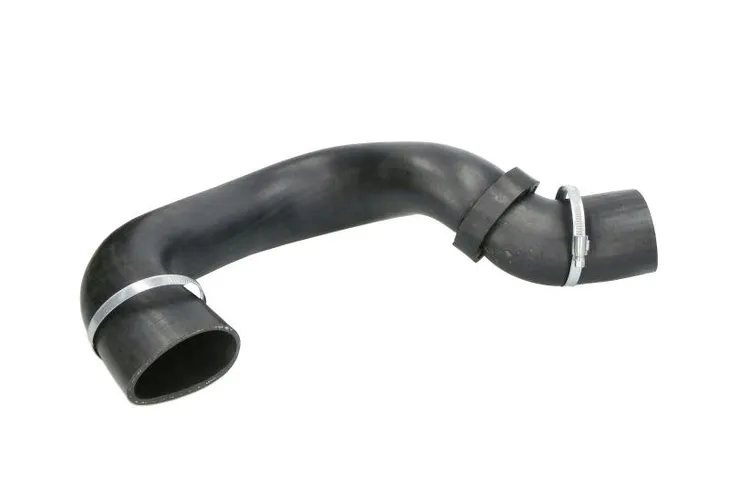 przewod-turbo-nrf-jakosc-czesci-zgodnie-z-gvo-q-oryginal-z-logo-producenta-czesci-oem-oes