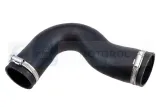 przewod-powietrza-intercoolera-nrf