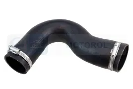 przewod-powietrza-intercoolera-nrf