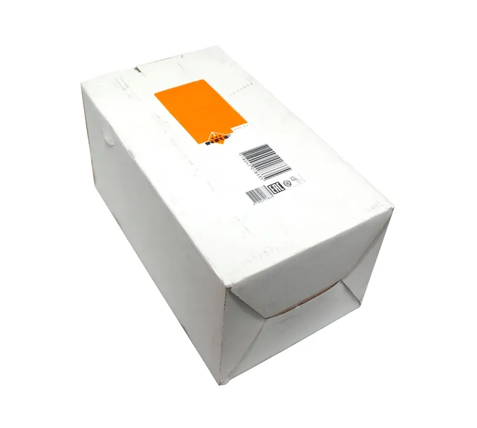 przewod-powietrza-intercoolera-nrf-jakosc-czesci-zgodnie-z-gvo-q-oryginal-z-logo-producenta-czesci-oem-oes