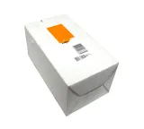 przewod-powietrza-intercoolera-nrf-jakosc-czesci-zgodnie-z-gvo-q-oryginal-z-logo-producenta-czesci-oem-oes