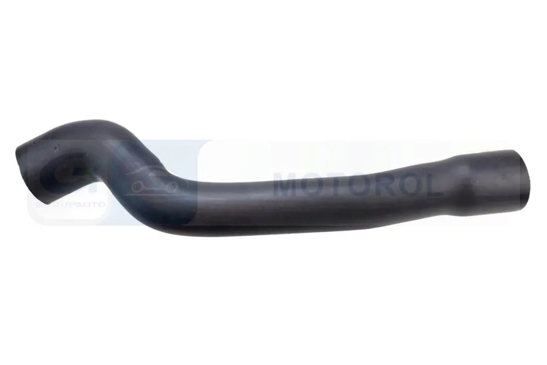 przewod-intercoolera-nrf-stan-nowy