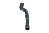 przewod-intercoolera-nrf-producent-czesci-nrf