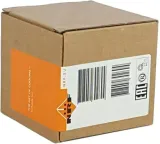 przewod-intercoolera-nrf-numer-katalogowy-oryginalu-opel-55556012-opel-6302613-vauxhall-55556012-vauxhall-6302613