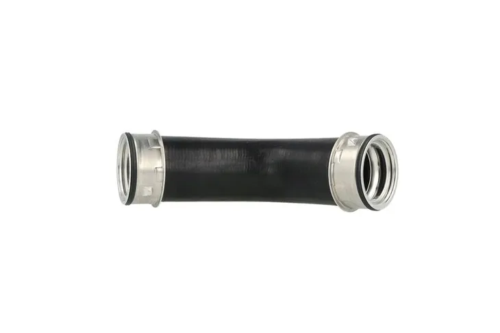 przewod-intercoolera-nrf-numer-katalogowy-oryginalu-seat-6q0145834d