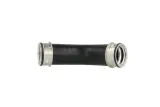 przewod-intercoolera-nrf-numer-katalogowy-oryginalu-seat-6q0145834d