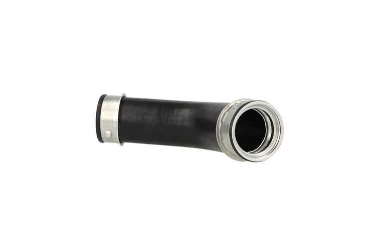 przewod-intercoolera-nrf-numery-katalogowe-zamiennikow-a-z-meisterteile-azmt-90-020-2309-aks-dasis-884387n-esen-skv-24skv186-fispa-500515-gates-09-0796-hoffer-96514-meat-and-doria-96514-metzger-autoteile-2400526-sidat-500515-wilmink-group-wg2375955