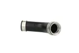 przewod-intercoolera-nrf-numery-katalogowe-zamiennikow-a-z-meisterteile-azmt-90-020-2309-aks-dasis-884387n-esen-skv-24skv186-fispa-500515-gates-09-0796-hoffer-96514-meat-and-doria-96514-metzger-autoteile-2400526-sidat-500515-wilmink-group-wg2375955