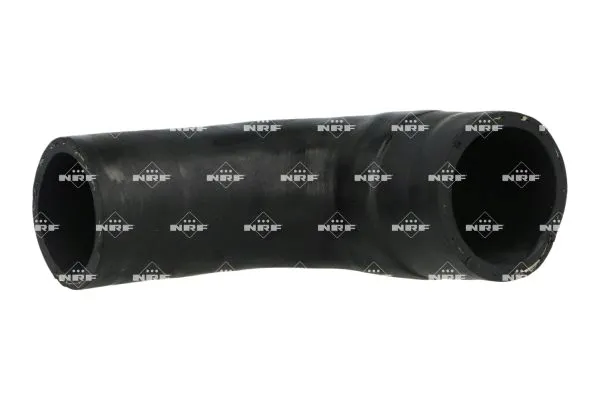 przewod-powietrza-intercoolera-nrf-producent-czesci-nrf