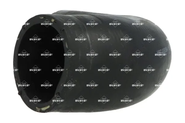 przewod-powietrza-intercoolera-nrf-typ-samochodu-autobusy-samochody-dostawcze-samochody-osobowe